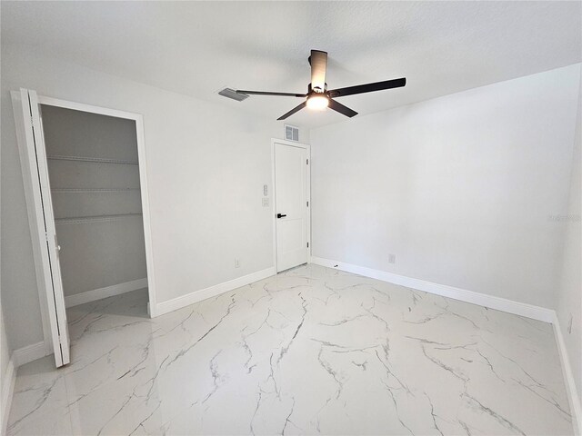 21033 Market St, Dade City, FL 33523 - photo 33