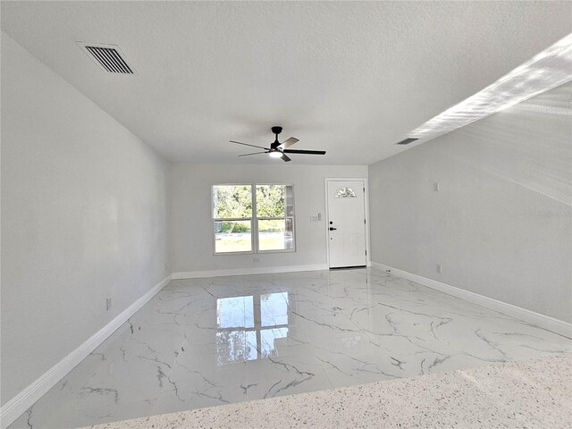 21033 Market St, Dade City, FL 33523 - photo 34