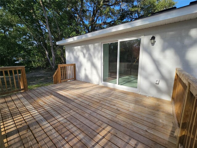 21033 Market St, Dade City, FL 33523 - photo 35