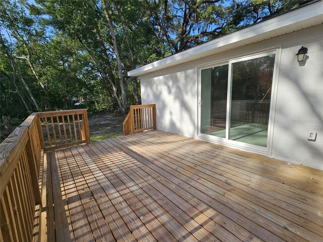21033 Market St, Dade City, FL 33523 - photo 36