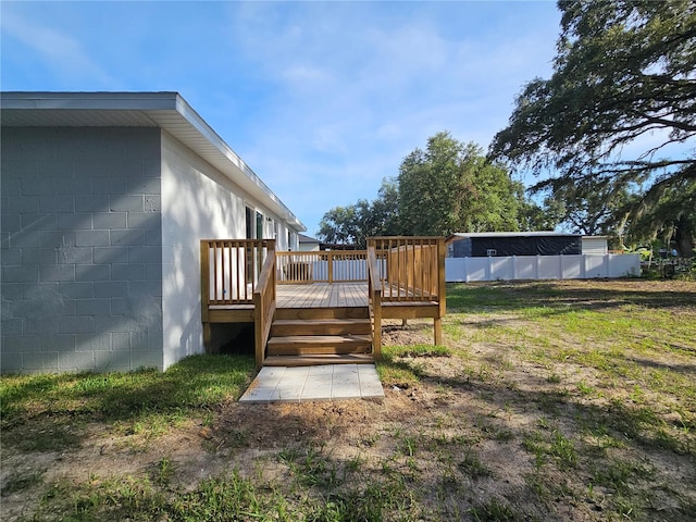 21033 Market St, Dade City, FL 33523 - photo 37