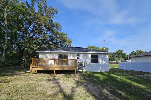 21033 Market St, Dade City, FL 33523 - photo 38