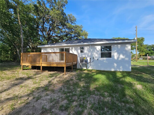 21033 Market St, Dade City, FL 33523 - photo 39