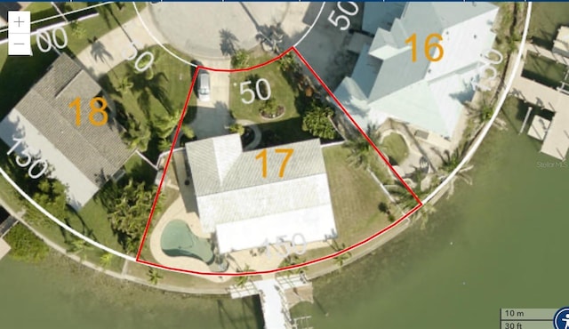 7800 3rd Ave S, Saint Petersburg, FL 33707