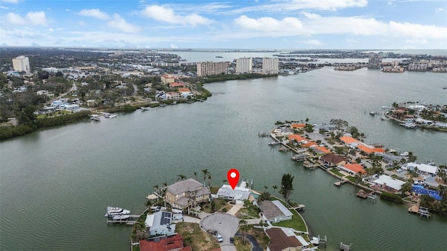 7800 3rd Ave S, Saint Petersburg, FL 33707
