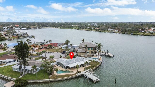 7800 3rd Ave S, Saint Petersburg, FL 33707