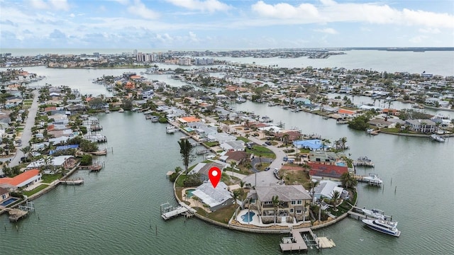 7800 3rd Ave S, Saint Petersburg, FL 33707