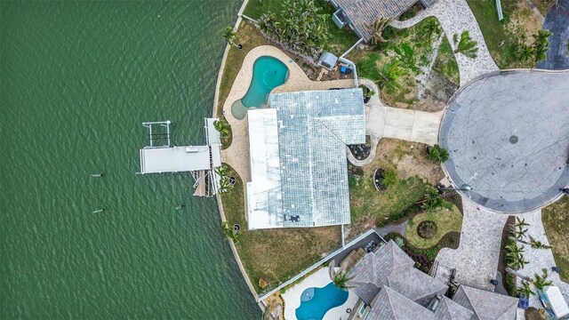 7800 3rd Ave S, Saint Petersburg, FL 33707
