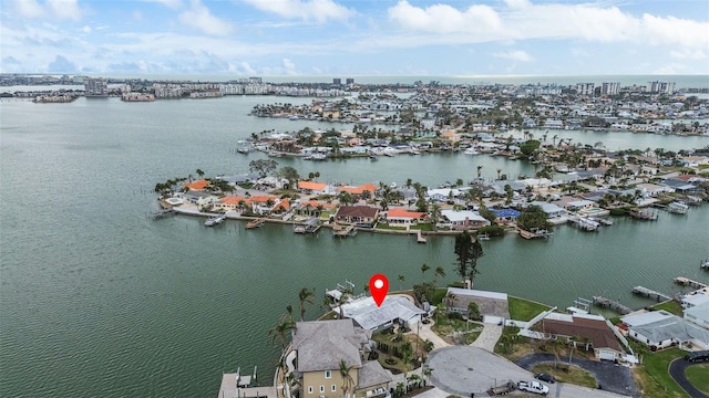 7800 3rd Ave S, Saint Petersburg, FL 33707