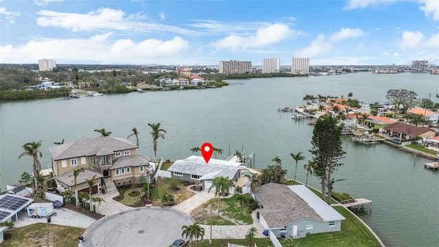 7800 3rd Ave S, Saint Petersburg, FL 33707