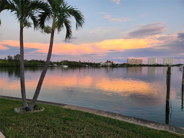 7800 3rd Ave S, Saint Petersburg, FL 33707