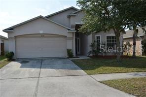 30742 Birdhouse Dr, Wesley Chapel, FL 33545 - photo 1