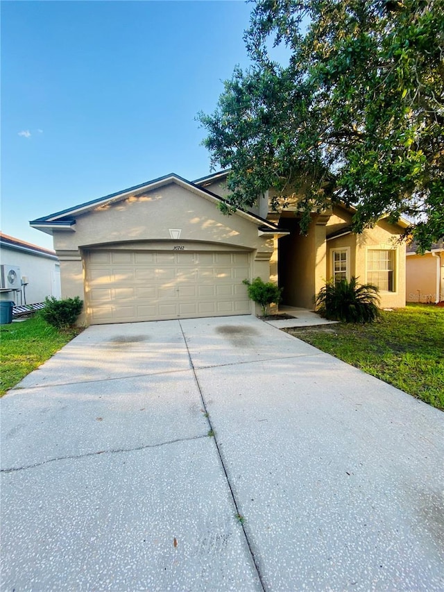 30742 Birdhouse Dr, Wesley Chapel, FL 33545 - photo 2