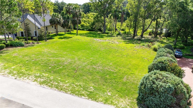 12920 Ventana Ct, Dade City, FL 33523 - photo 1