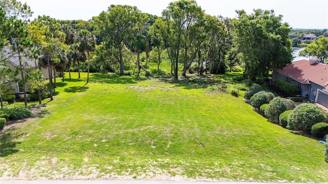 12920 Ventana Ct, Dade City, FL 33523 - photo 4