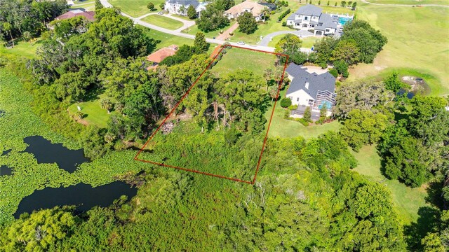 12920 Ventana Ct, Dade City, FL 33523 - photo 7