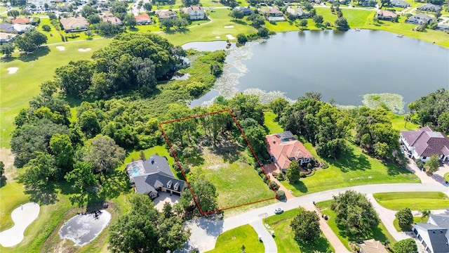 12920 Ventana Ct, Dade City, FL 33523 - photo 9
