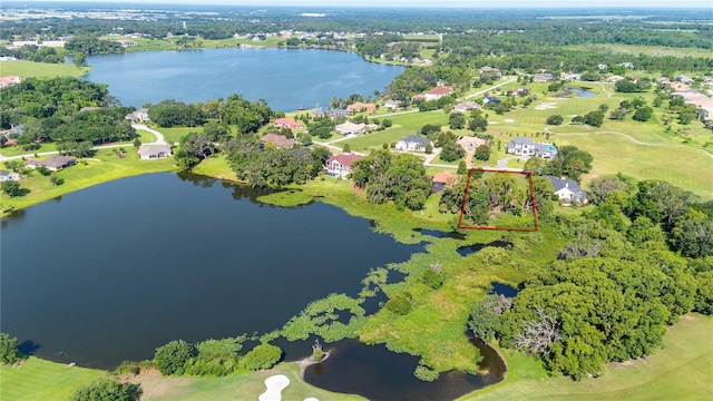 12920 Ventana Ct, Dade City, FL 33523 - photo 12