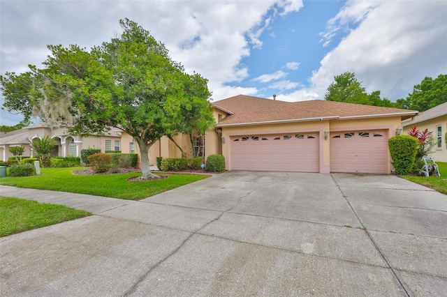 18444 Eastwyck Dr, Tampa, FL 33647 - photo 2
