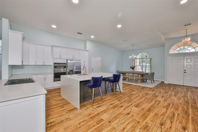 18444 Eastwyck Dr, Tampa, FL 33647 - photo 4