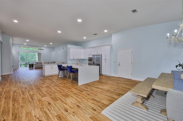 18444 Eastwyck Dr, Tampa, FL 33647 - photo 5