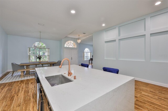 18444 Eastwyck Dr, Tampa, FL 33647 - photo 6