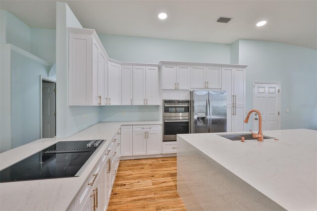 18444 Eastwyck Dr, Tampa, FL 33647 - photo 7