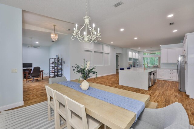 18444 Eastwyck Dr, Tampa, FL 33647 - photo 9