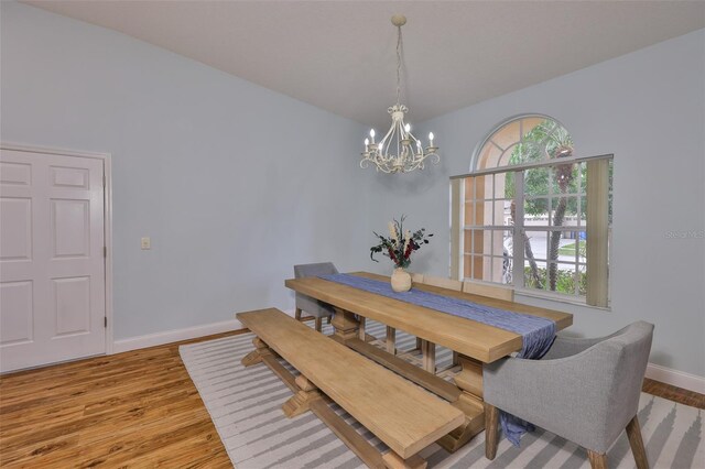 18444 Eastwyck Dr, Tampa, FL 33647 - photo 10