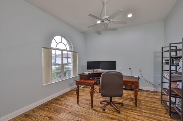 18444 Eastwyck Dr, Tampa, FL 33647 - photo 12