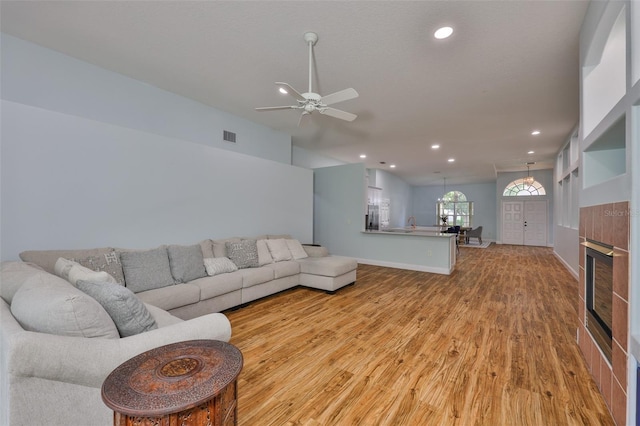 18444 Eastwyck Dr, Tampa, FL 33647 - photo 14