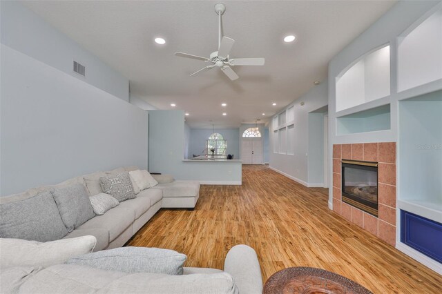 18444 Eastwyck Dr, Tampa, FL 33647 - photo 15