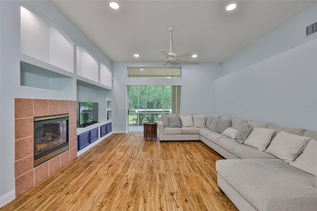 18444 Eastwyck Dr, Tampa, FL 33647 - photo 16