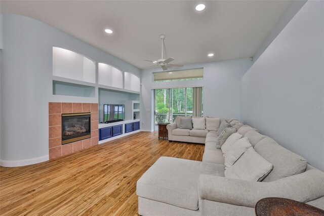 18444 Eastwyck Dr, Tampa, FL 33647 - photo 17