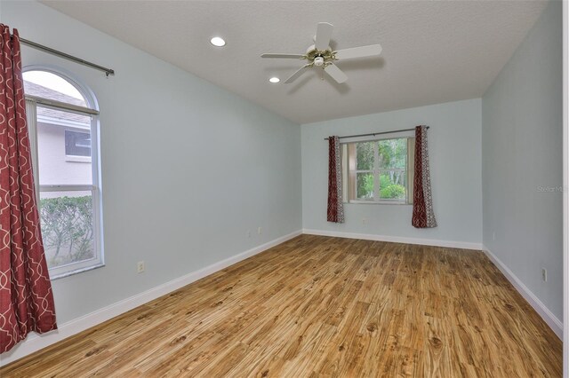 18444 Eastwyck Dr, Tampa, FL 33647 - photo 18