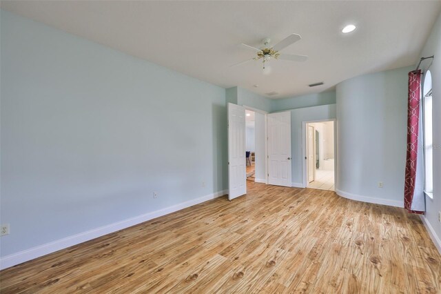 18444 Eastwyck Dr, Tampa, FL 33647 - photo 19