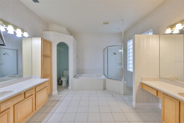 18444 Eastwyck Dr, Tampa, FL 33647 - photo 20