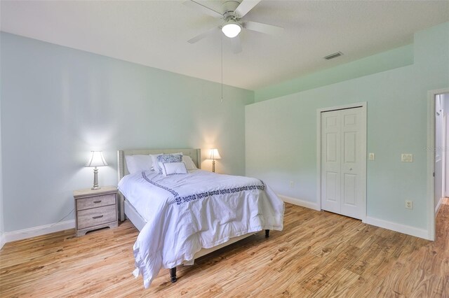18444 Eastwyck Dr, Tampa, FL 33647 - photo 22