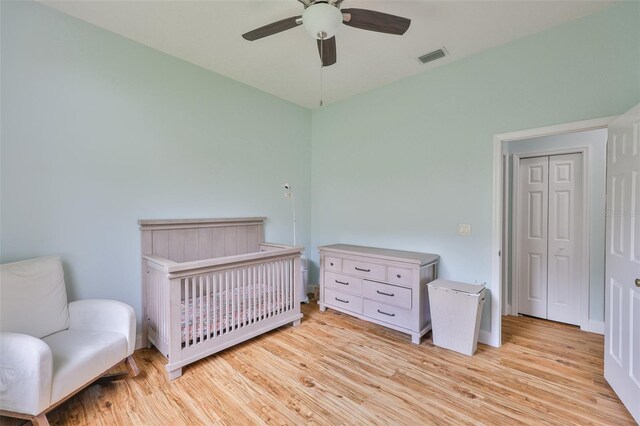 18444 Eastwyck Dr, Tampa, FL 33647 - photo 23