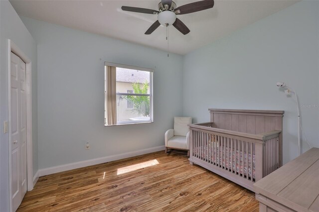 18444 Eastwyck Dr, Tampa, FL 33647 - photo 24