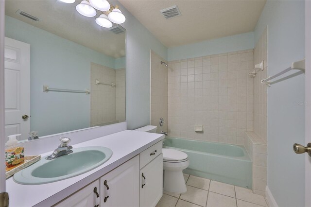 18444 Eastwyck Dr, Tampa, FL 33647 - photo 25