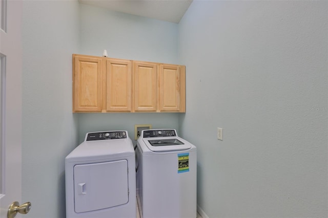 18444 Eastwyck Dr, Tampa, FL 33647 - photo 26