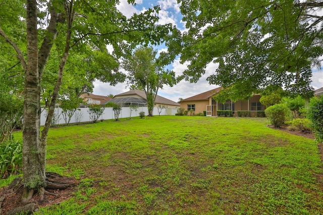 18444 Eastwyck Dr, Tampa, FL 33647 - photo 28