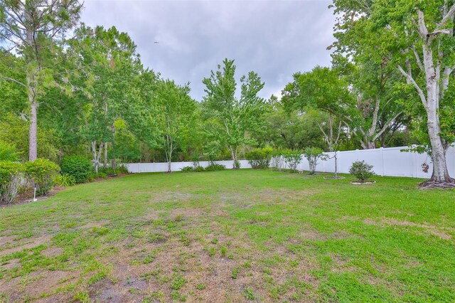 18444 Eastwyck Dr, Tampa, FL 33647 - photo 29