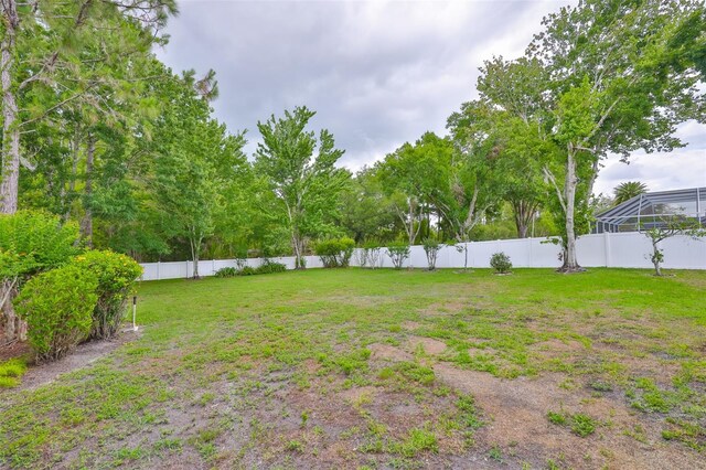 18444 Eastwyck Dr, Tampa, FL 33647 - photo 30