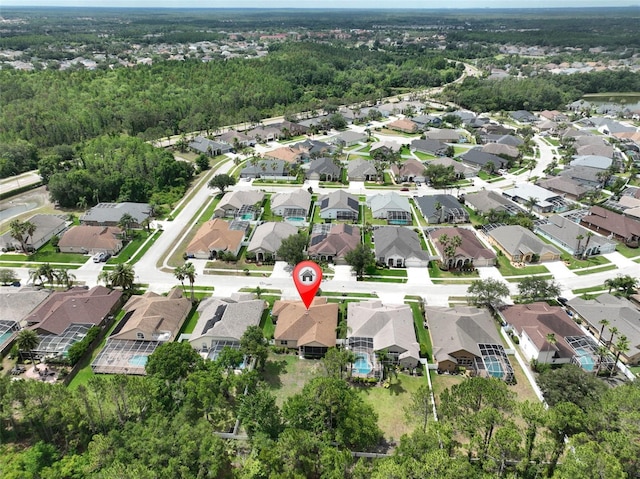 18444 Eastwyck Dr, Tampa, FL 33647 - photo 31