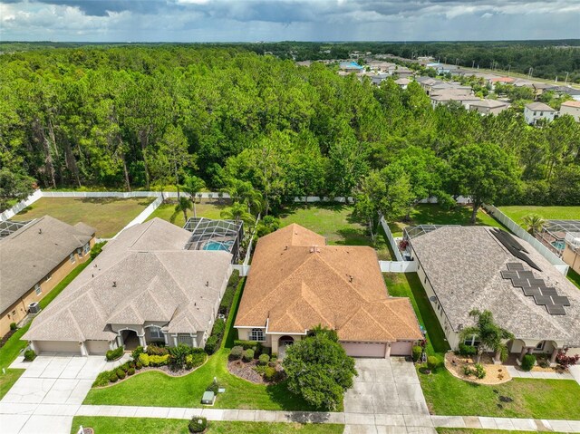 18444 Eastwyck Dr, Tampa, FL 33647 - photo 33
