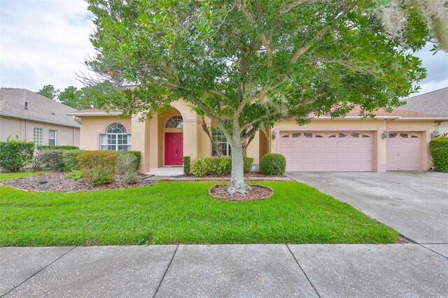 18444 Eastwyck Dr, Tampa, FL 33647 - photo 1