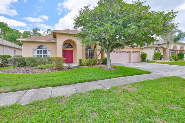 18444 Eastwyck Dr, Tampa, FL 33647 - photo 34