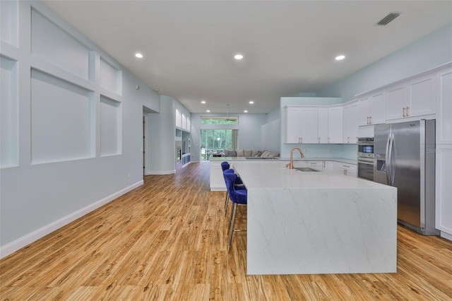 18444 Eastwyck Dr, Tampa, FL 33647 - photo 3